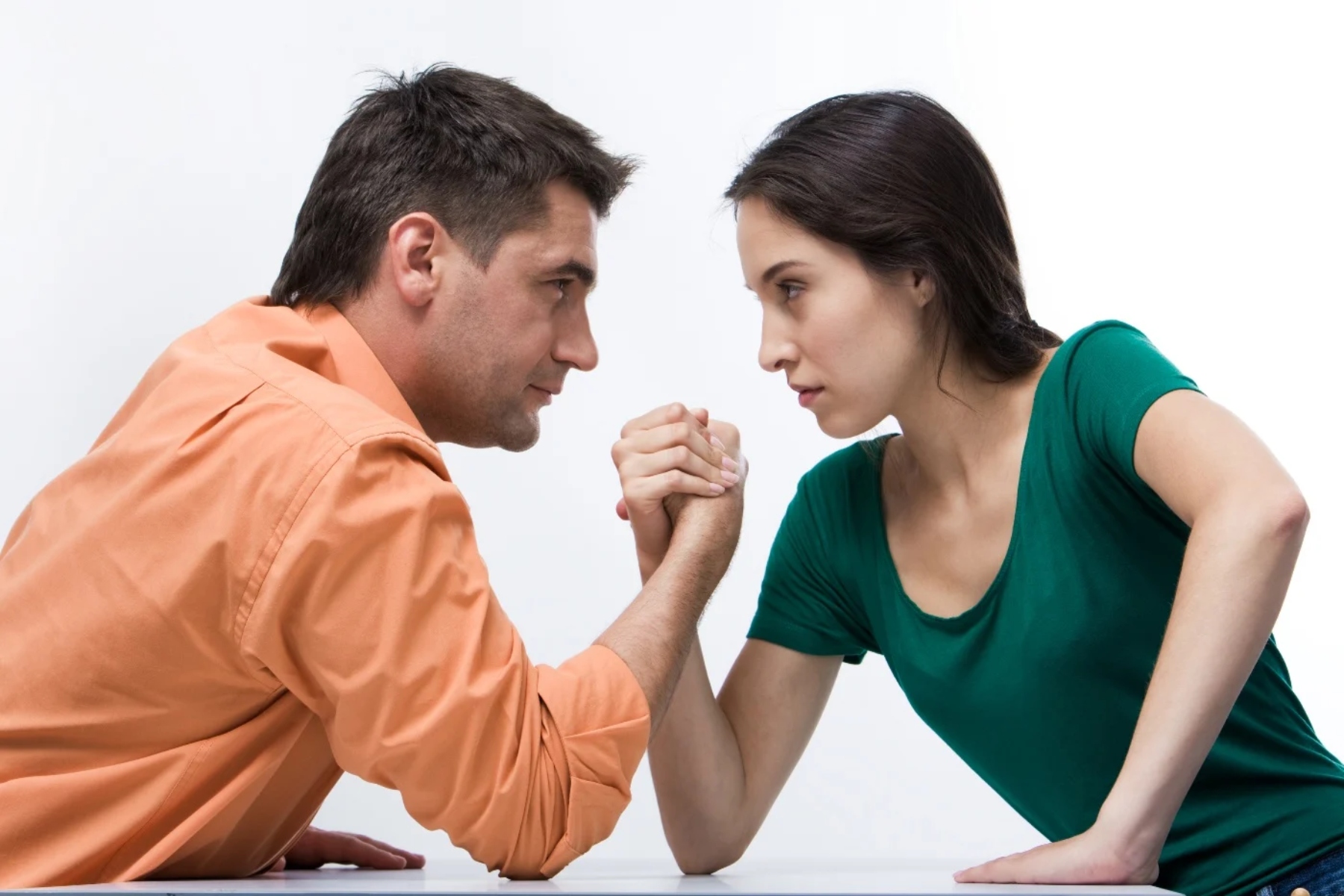 Σχέσεις δυσκολίες: Γιατί έχουν γίνει τόσο δύσκολες οι σχέσεις στις μέρες μας;