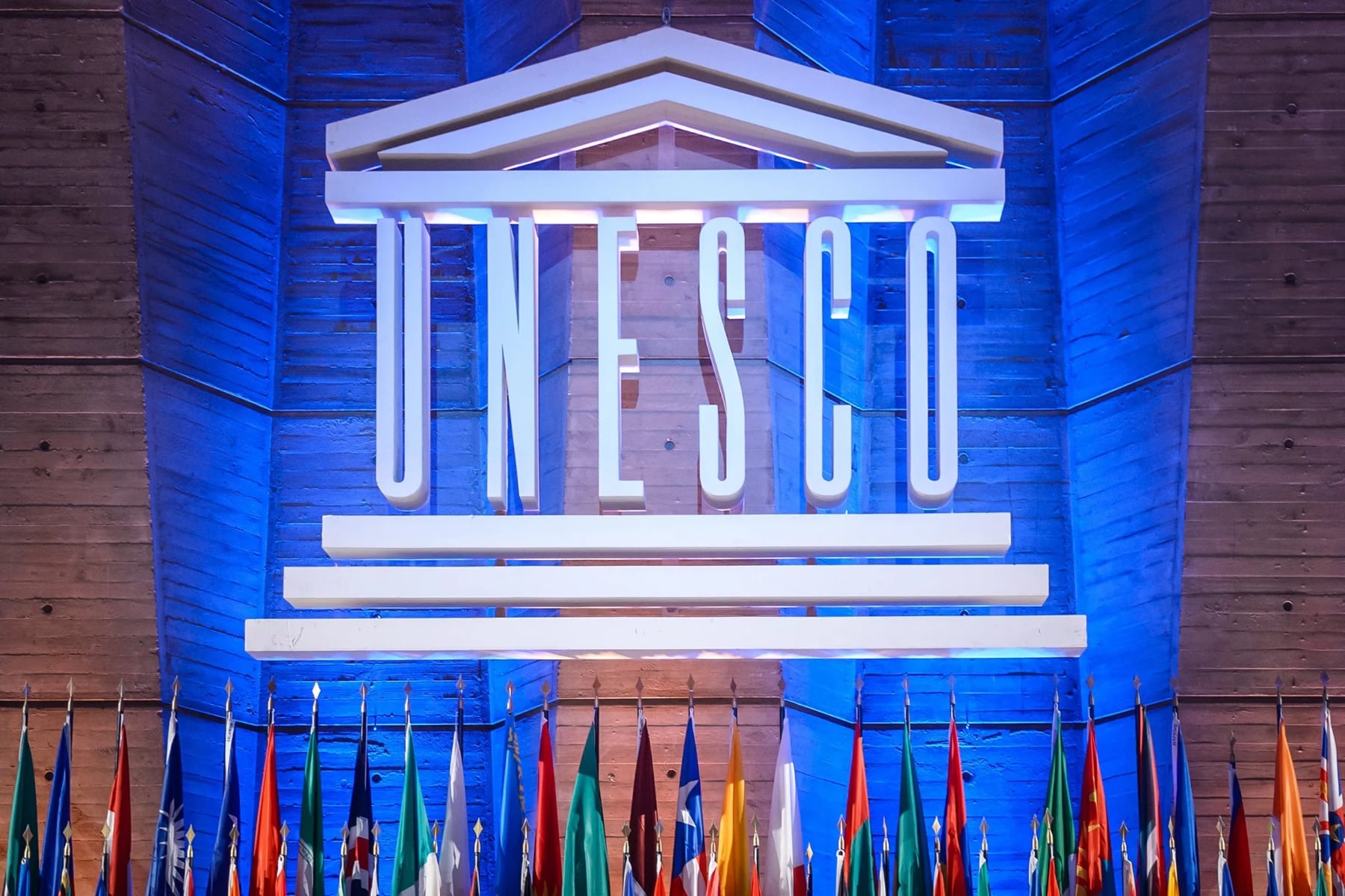 UNESCO: Ψυχοκοινωνική υποστήριξη σε παιδιά στη Λωρίδα της Γάζας