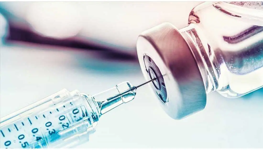 Καρκίνος: Κατευθυντήριες οδηγίες για τον εμβολιασμό των ανοσοκατεσταλμένων ασθενών με τη νόσο