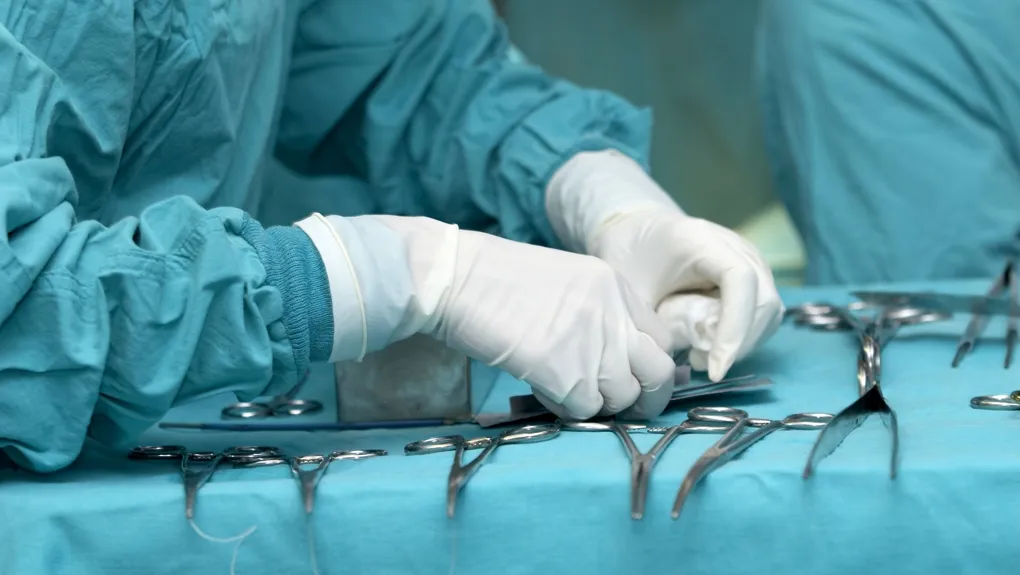 Απογευματινά Χειρουργεία: Επισημάνσεις του υπουργού Υγείας για τη λειτουργία τους
