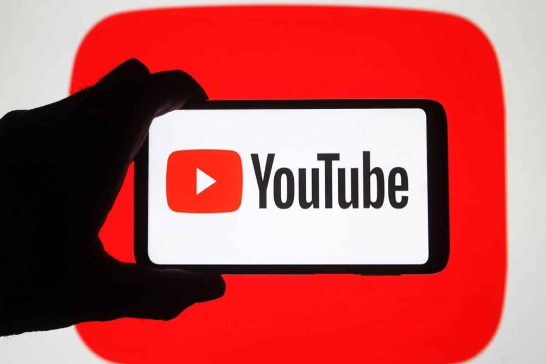 Youtube ιατρική: Πώς το youtube έχει επηρεάσει τον κόσμο της ιατρικής;