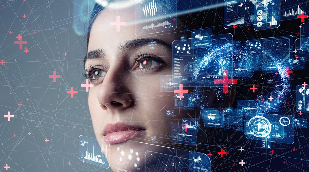 Οφθαλμολογία: Η AI δείχνει καλή κλινική γνώση & συλλογιστική δεξιότητα για θέματα οφθαλμών