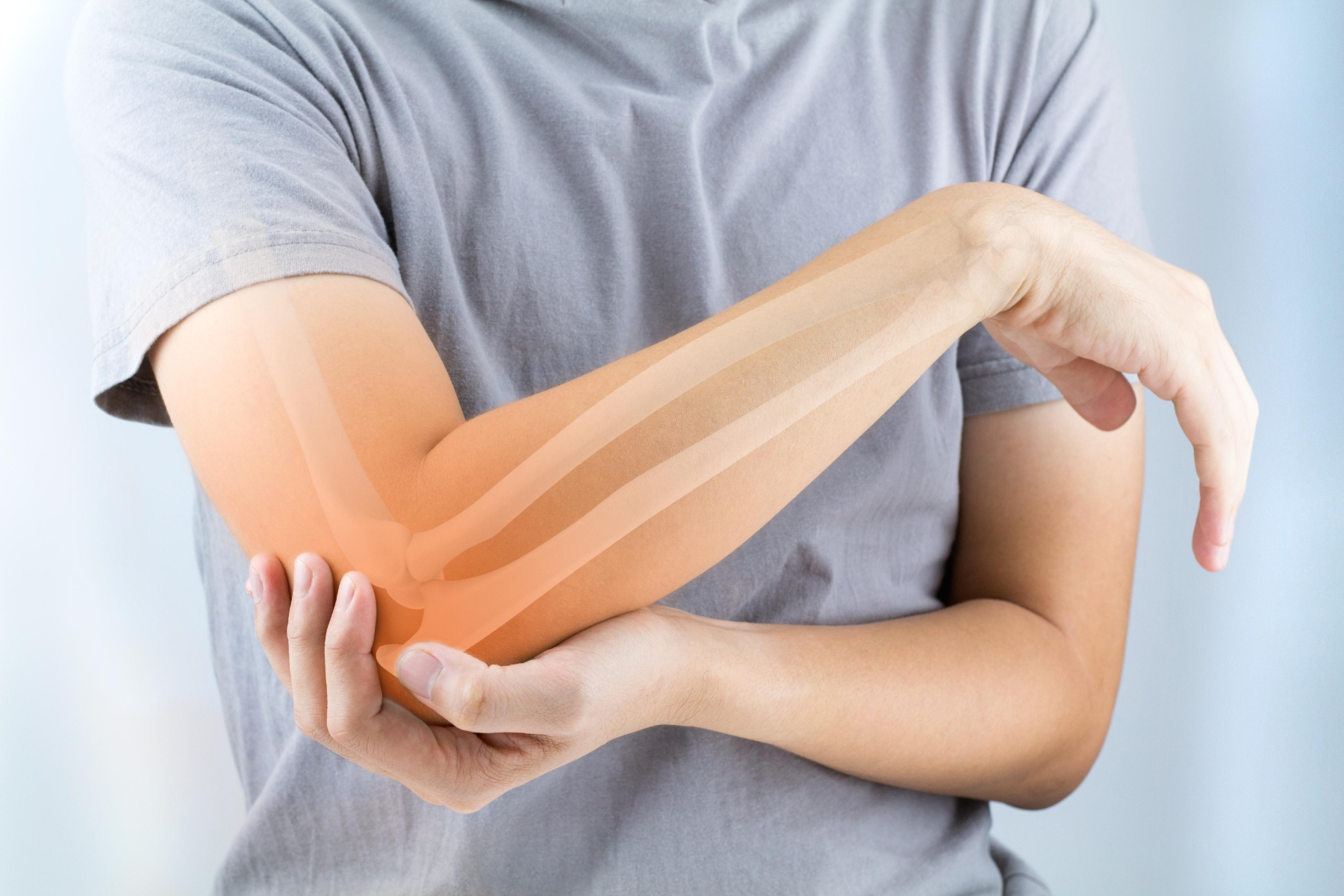 Εγχείρηση αγκώνας: Τι πρέπει οπωσδήποτε να ξέρουμε για την επέμβαση σε αγκώνες;