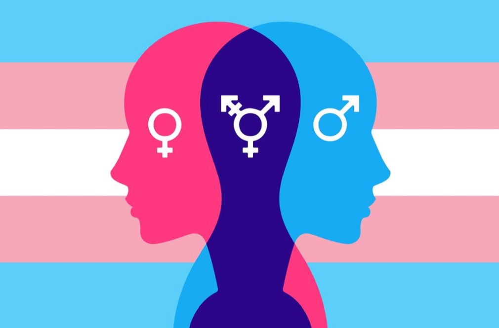 Φύλα Ασθένειες: Ο ρόλος των ανδρογόνων στη διαμόρφωση των διαφορών του φύλου