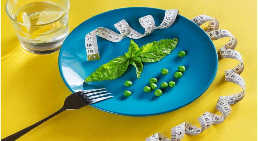 Διατροφή Διαταραχή: Εντοπίζοντας τα σημάδια της στη νεολαία – Συμβουλές για γονείς και φροντιστές