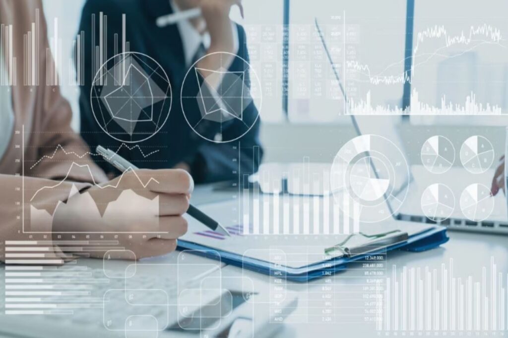 UnitedHealthcare: Οι Αμερικανοί πληρώνουν περισσότερο από ποτέ για ασφάλιση υγείας