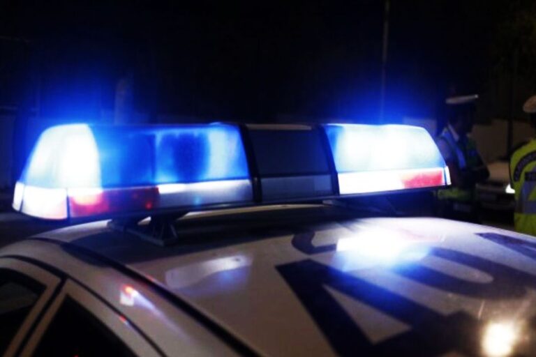 Τραγωδία στην Καλαμαριά: Μαχαιρώθηκε 20χρονος σε οπαδικό επεισόδιο