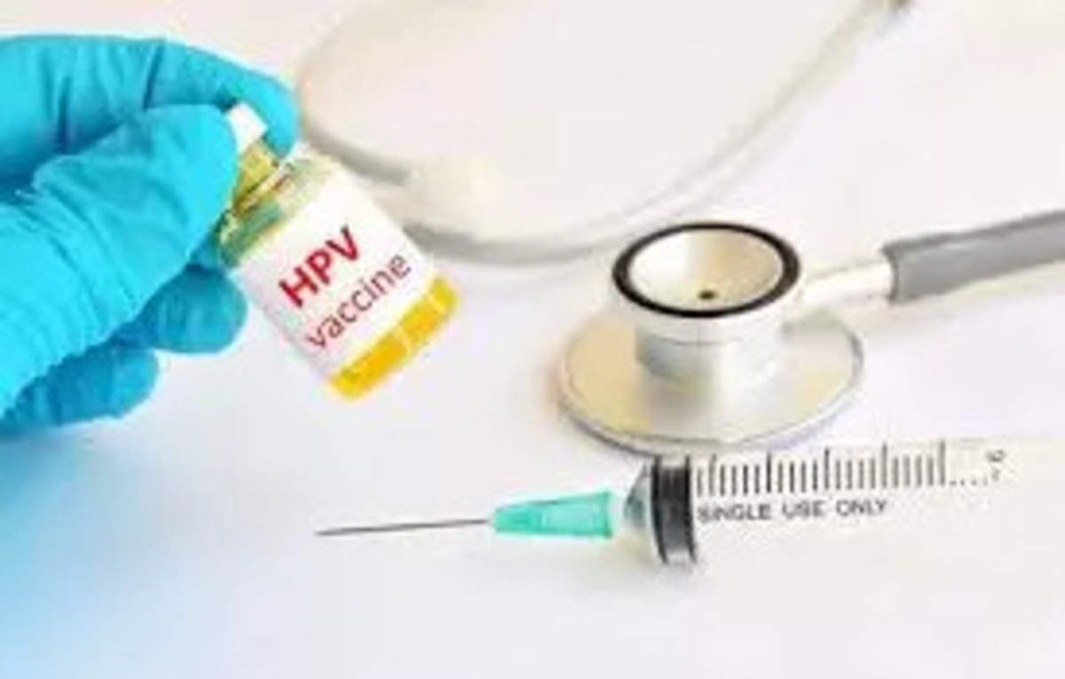 HPV: Η Βενεζουέλα αθέτησε τις υποσχέσεις της για το εμβόλιο κατά του ιού των ανθρωπίνων θηλωμάτων