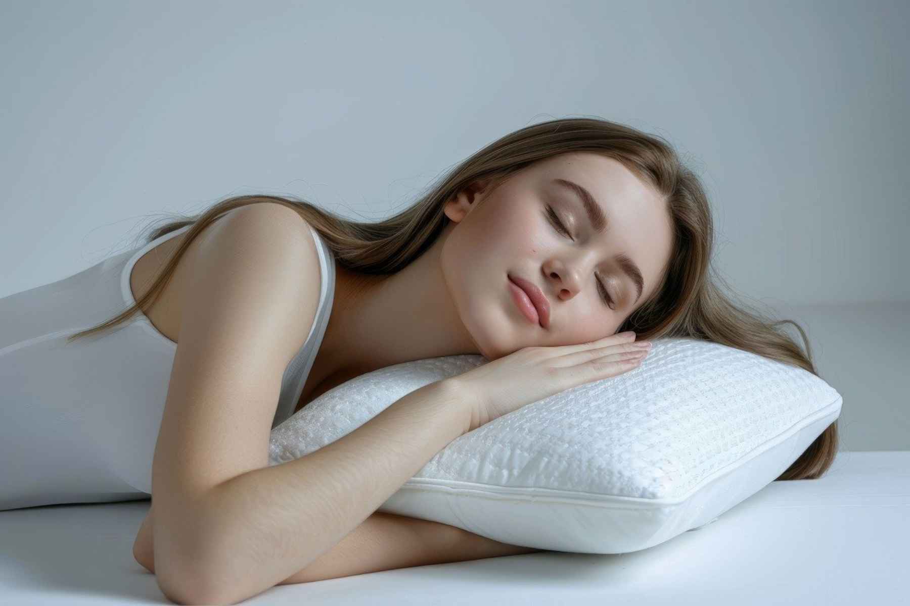 Ποιος είναι ο αντίκτυπος του ύπνου στην συνολική μας υγεία και εμφάνιση;
