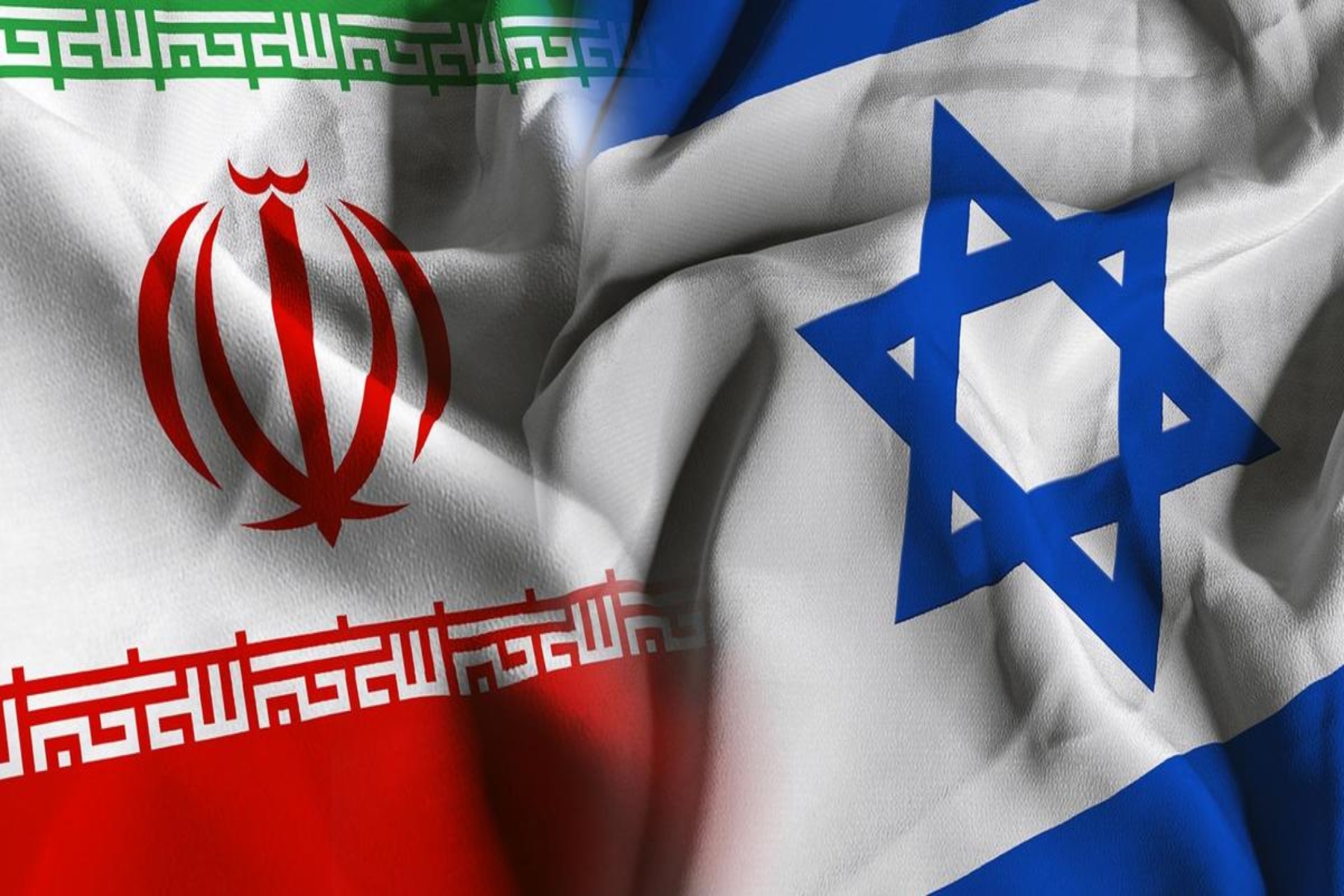 Το Ισραήλ εξαπολύει πυραυλικές επιθέσεις στο Ιράν