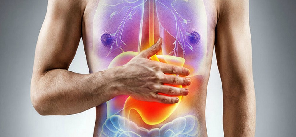 Συσσωματώματα Καρκινικών Κυττάρων: Εναποθέσεις όγκων σε καρκίνους του παχέος εντέρου και του στομάχου