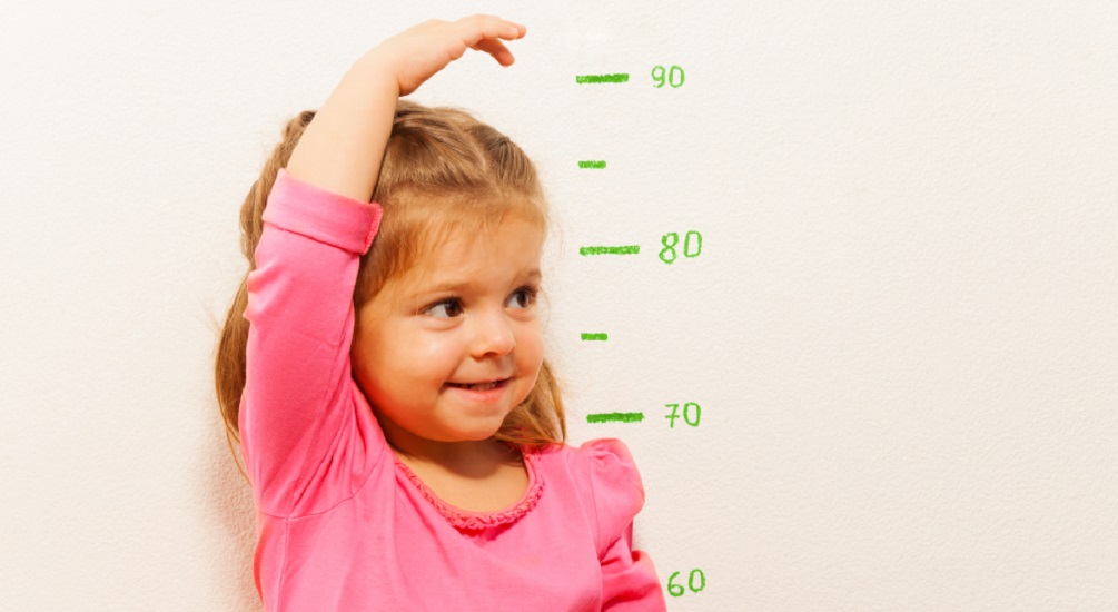  Η αναλογία μέσης προς ύψος είναι ο καλύτερος ΔΜΣ για την πρόβλεψη της μάζας λίπους στα παιδιά 