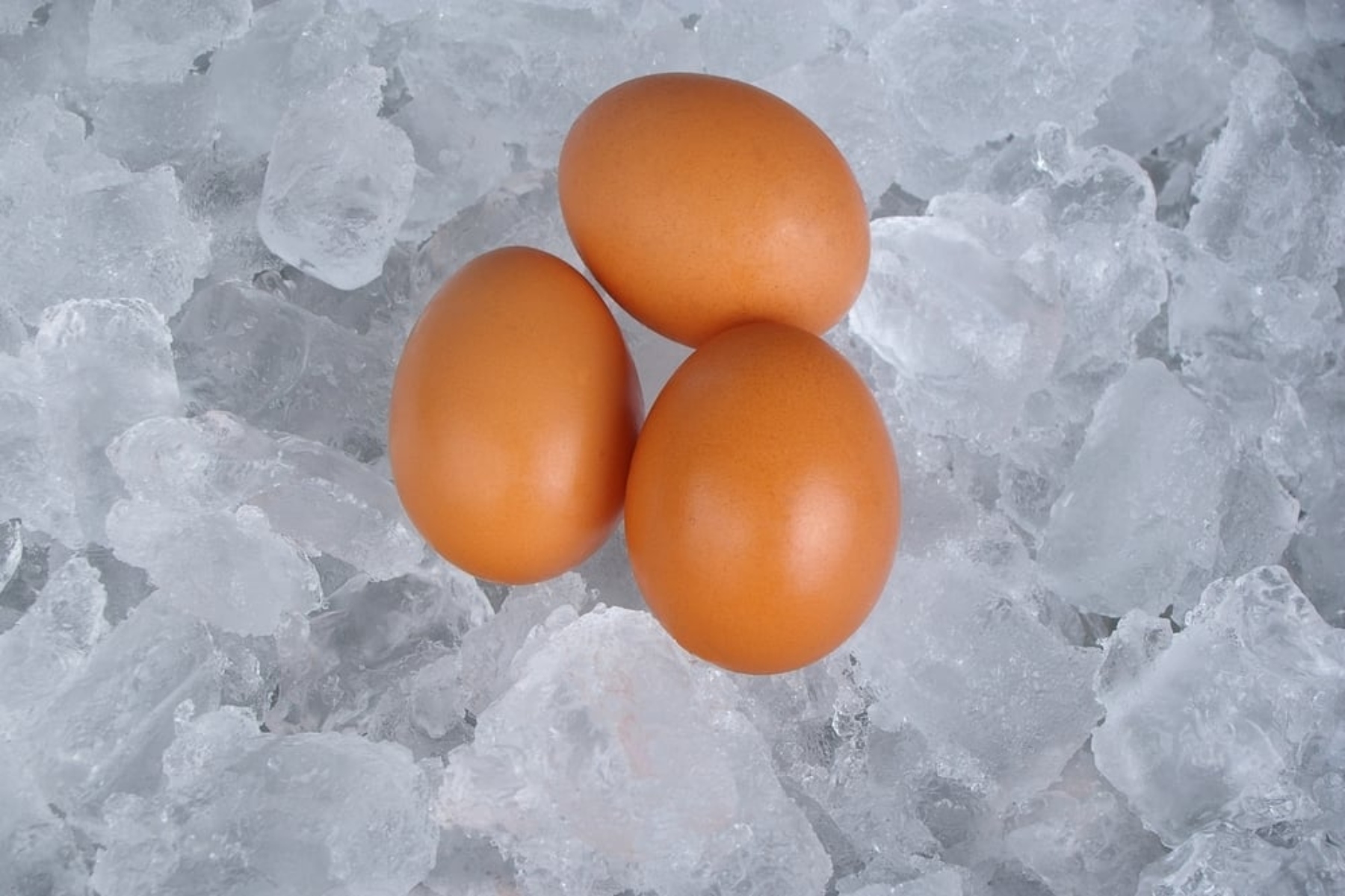 Kατάψυξη ωαρίων: Λόγοι για τους οποίους πρέπει να καταψύξετε τα ωάριά σας