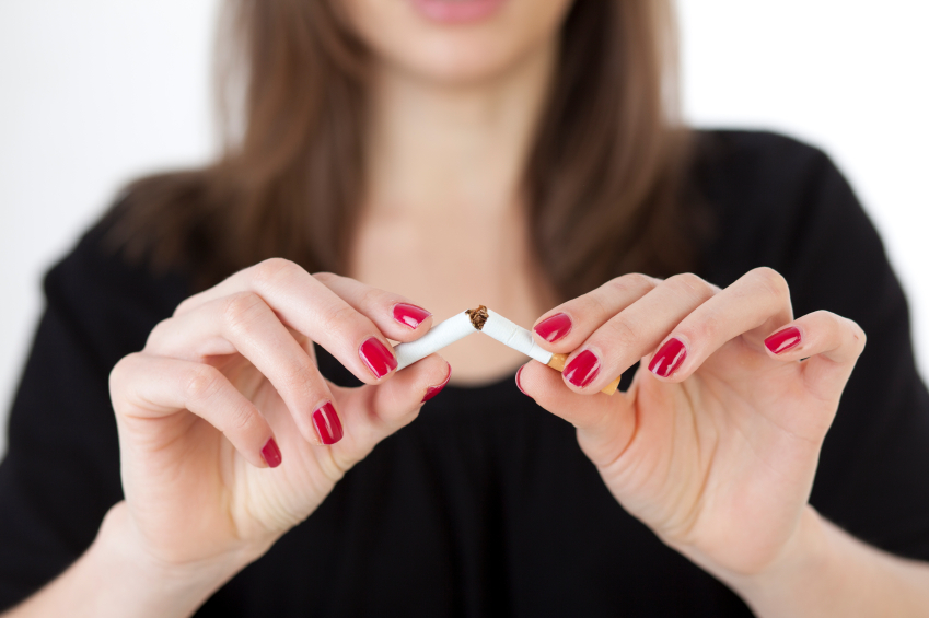 Το παθητικό κάπνισμα συνδέεται με σοβαρή διαταραχή του καρδιακού ρυθμού