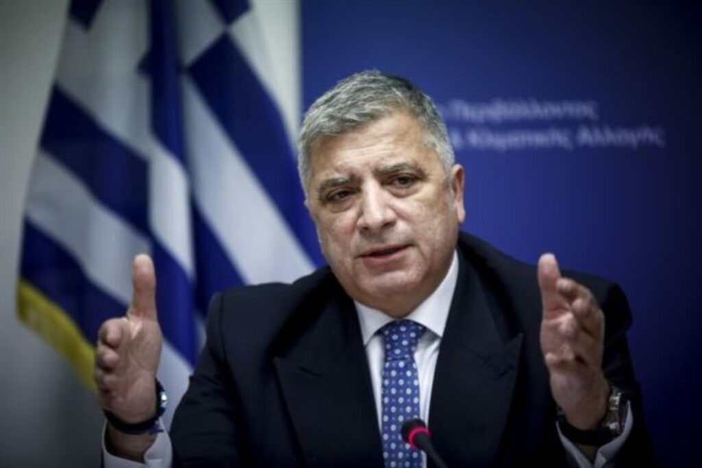 Ο ΙΣΑ ζητά κατάργηση της αποστολής του φυσικού αρχείου στον ΕΟΠΥΥ  για την πληρωμή τους