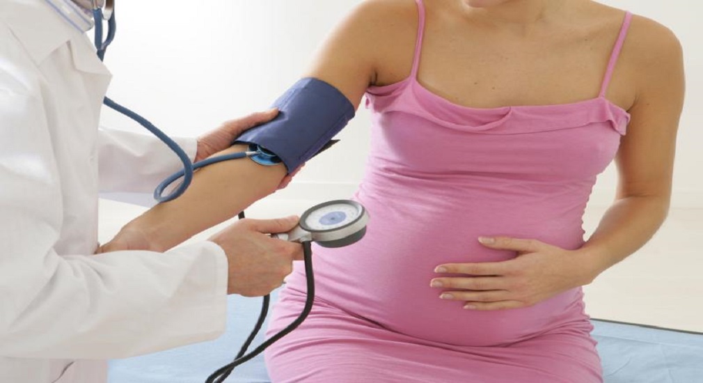 Εγκυμοσύνη: Απαιτείται βελτιωμένη φροντίδα και ενημέρωση μετά από δυσμενή έκβαση της κύησης, λέει μελέτη