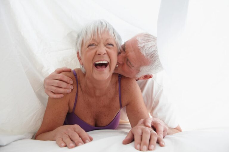 10 sex tips για ατελείωτη απόλαυση και διασκέδαση
