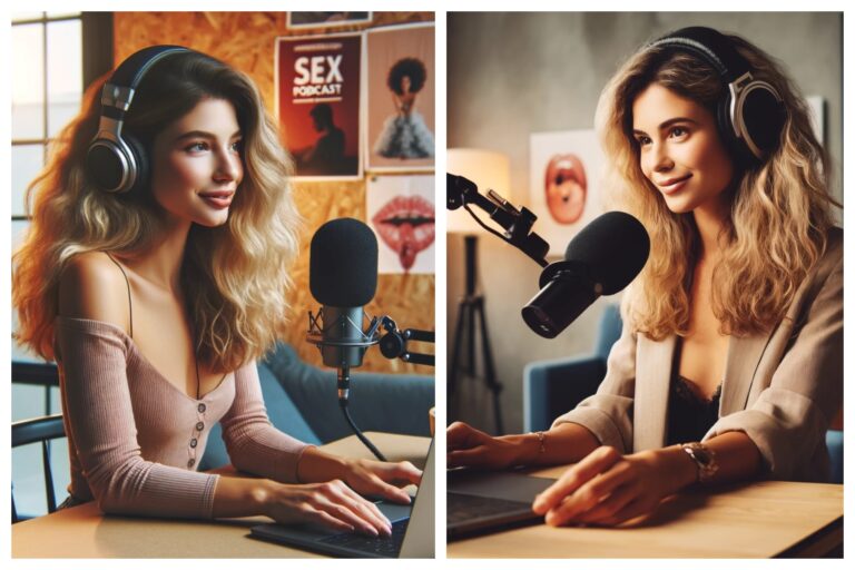 Τα οφέλη του να ακούμε podcasts στην καθημερινότητά μας