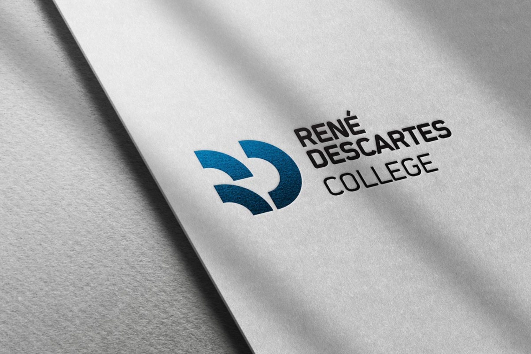 Συνέδριο Κολλεγίου René Descartes: Το Διαρκώς Μεταβαλλόμενο Πεδίο της Διοίκησης Υγειονομικής Περίθαλψης