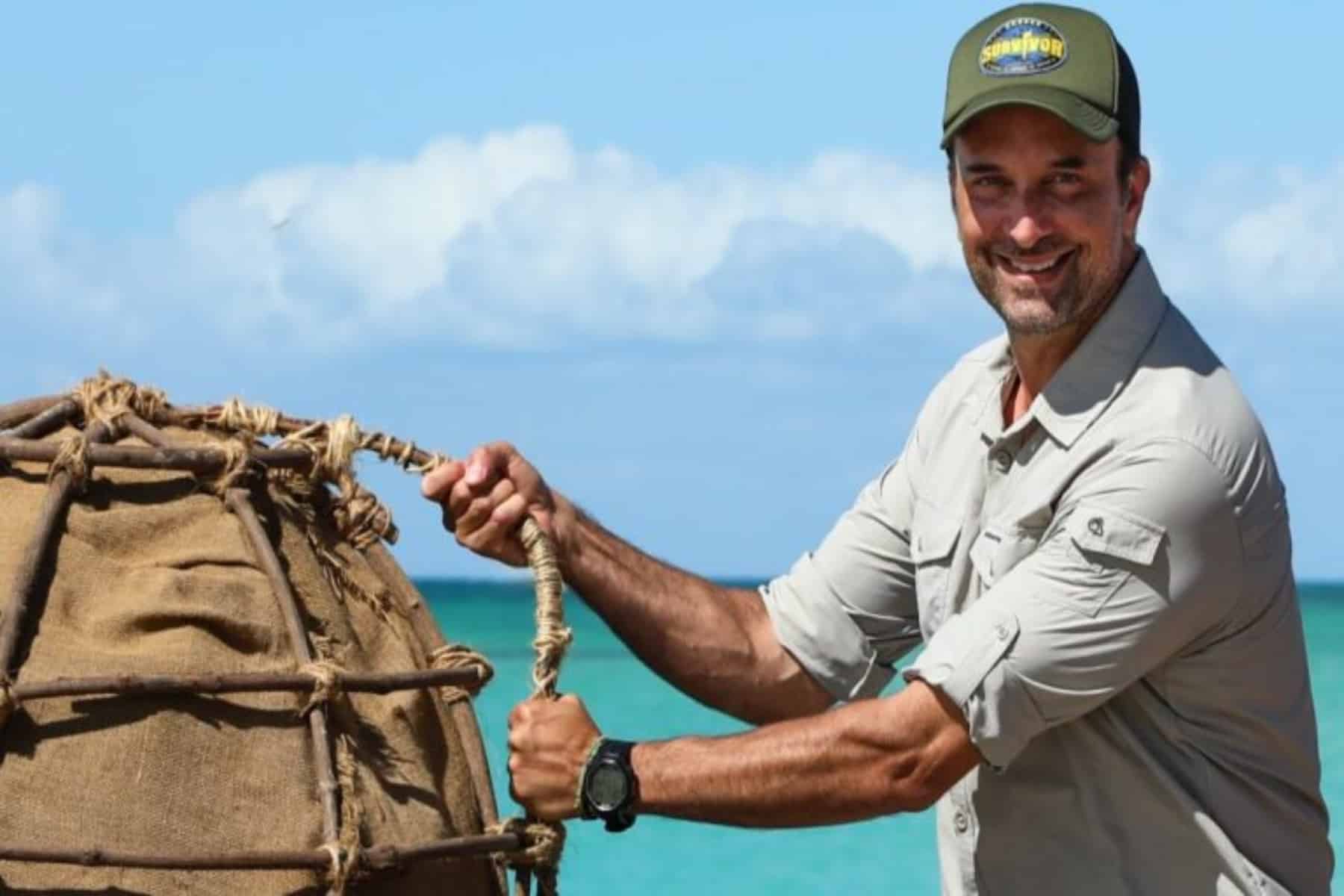 Survivor 2024: Μετά την αποχώρηση της Άιρα το πάρτι της Ένωσης [trailer]