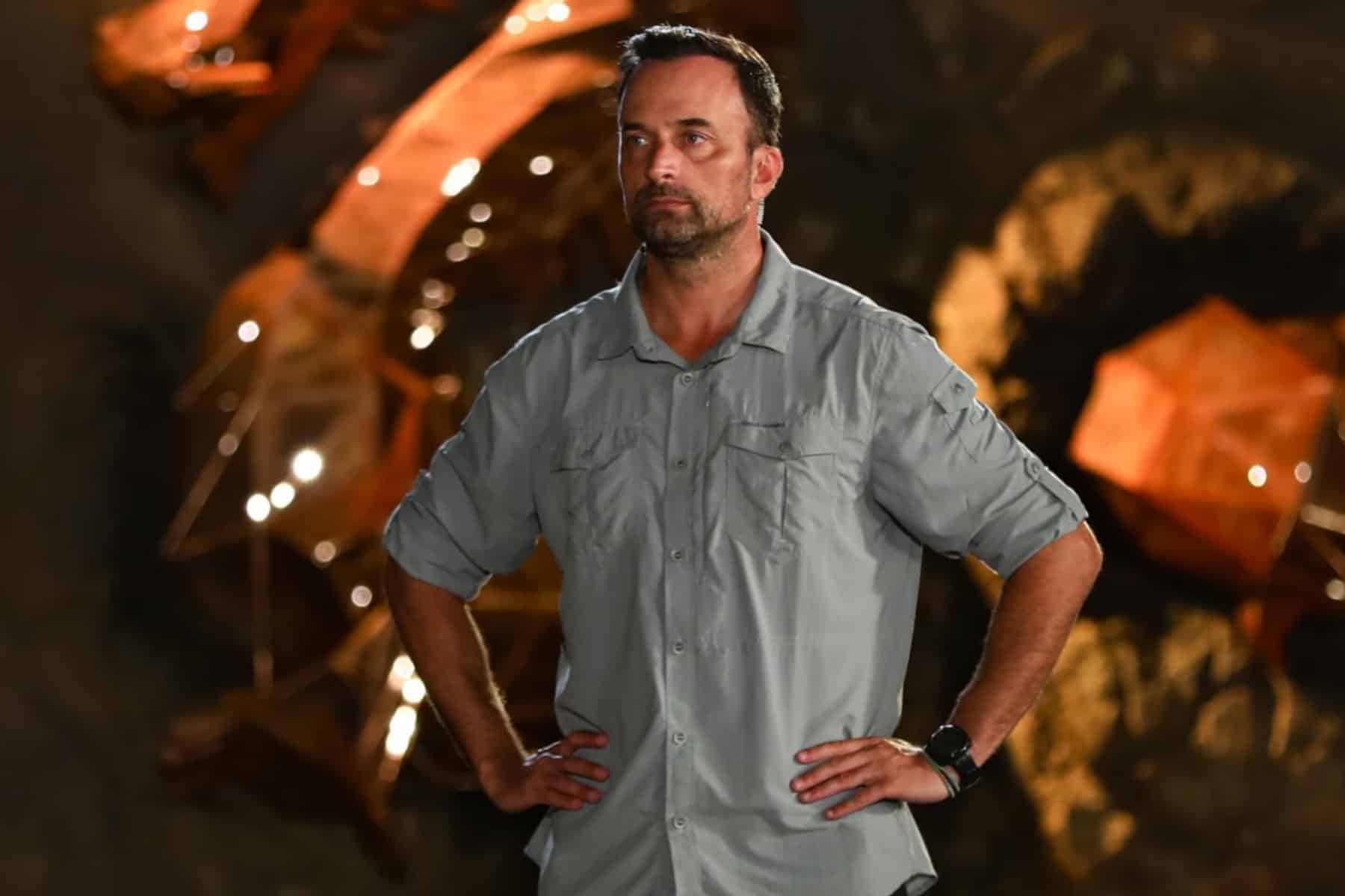 Survivor 29/04: Στενεύουν τα περιθώρια με τις οικειοθελείς αποχωρήσεις [trailer]