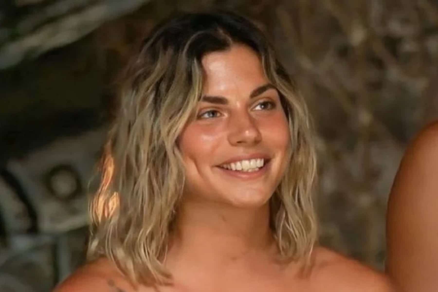 Survivor 3/4: Ποια ομάδα είναι αυτή που θα κερδίσει την 4η ασυλία; [trailer]