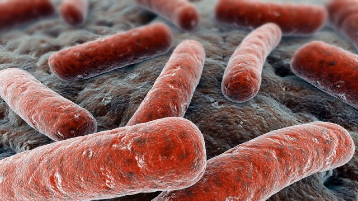 Φυματίωση: Περισσότερα από 18.000 επιπλέον κρούσματα στις ΗΠΑ αποδίδονται στον δομικό ρατσισμό – Μελέτη