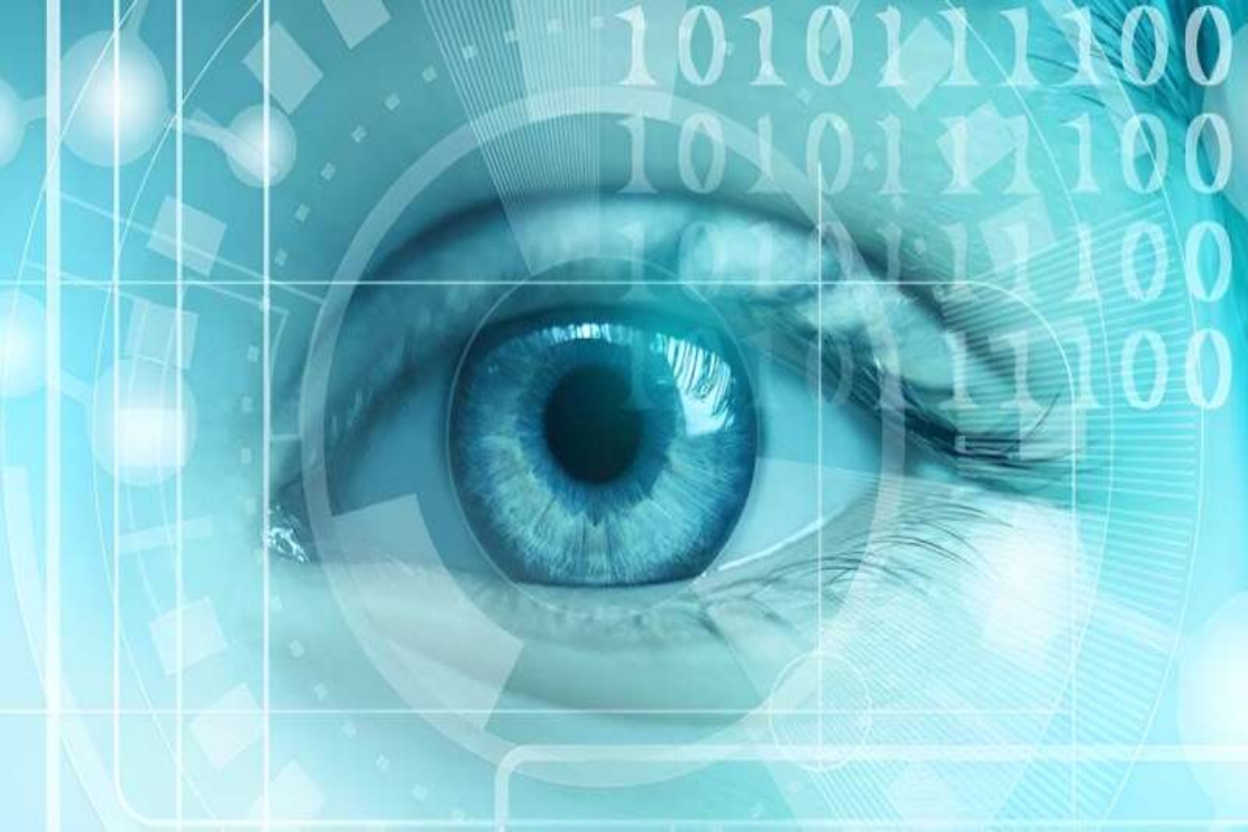Η τεχνητή νοημοσύνη δείχνει άρτιες κλινικές γνώσεις στην υγεία ματιών