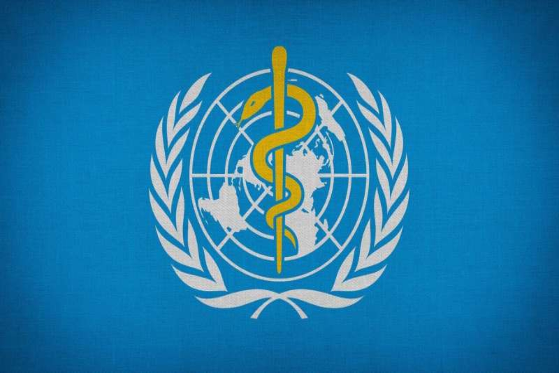 Κυβερνήσεις κοντά στην τροποποίηση των Διεθνών Κανονισμών Υγείας