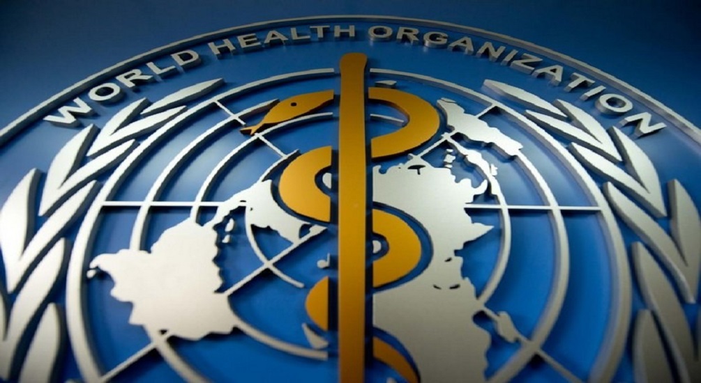 Φυματίωση: Η πρόληψη της νόσου φέρνει οικονομικά οφέλη, λέει ο ΠΟΥ