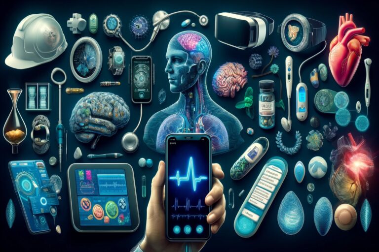 Εφαρμογή σε smartphone καταγράφει σημαντικό δείκτη ερωτικής υγείας και μακροζωίας