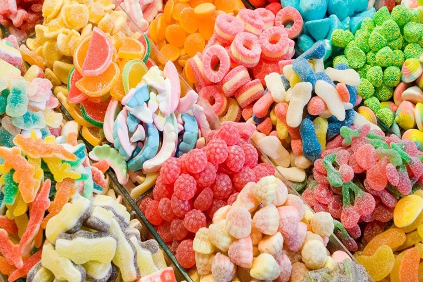 Ζάχαρη διαβήτης: H υπερβολική κατανάλωση ζάχαρης μπορεί να προκαλέσει διαβήτη;