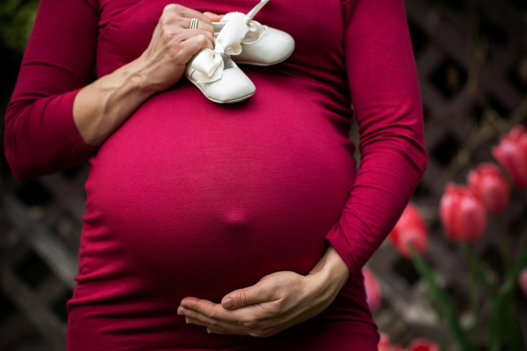 Εγκυμοσύνη αβοκάντο: Πώς βοηθά το αβοκάντο στην υγεία του μωρού και της μητέρας;