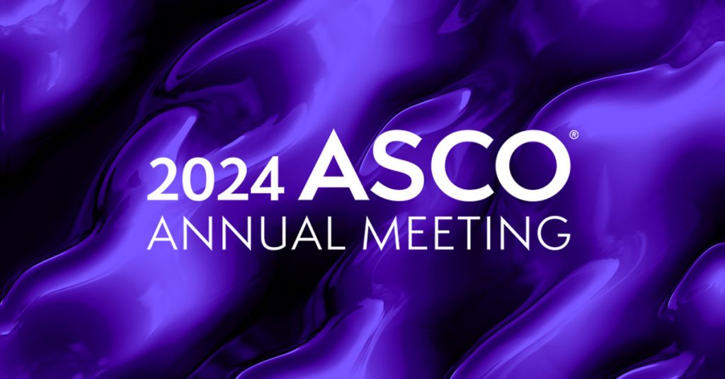 Ετήσια συνάντηση ASCO 2024: Η φροντίδα των ασθενών βρίσκεται στο επίκεντρο