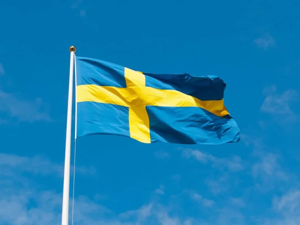 Η Σουηδία διατάσσει επανεξέταση μετά την «έκρηξη» των περιπτώσεων ΔΕΠΥ