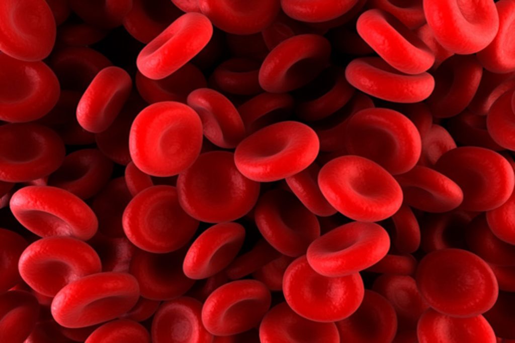 Ποια είναι τα πιο συχνά συμπτώματα αιμορροφιλίας;