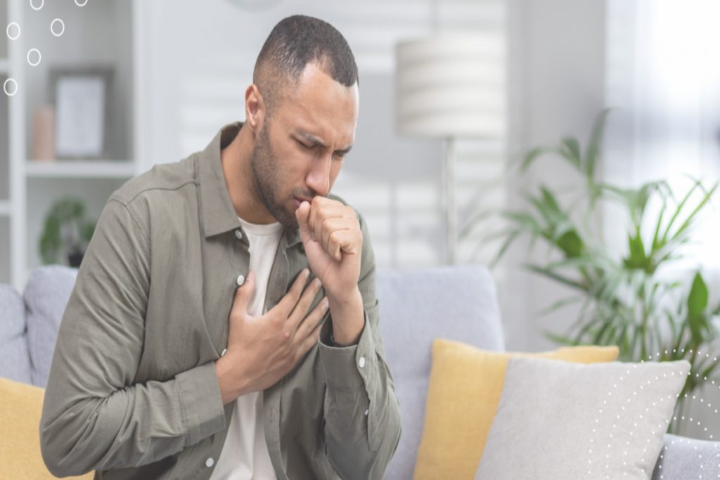 Το 70% των ατόμων με άσθμα ή ΧΑΠ δεν διαγιγνώσκονται