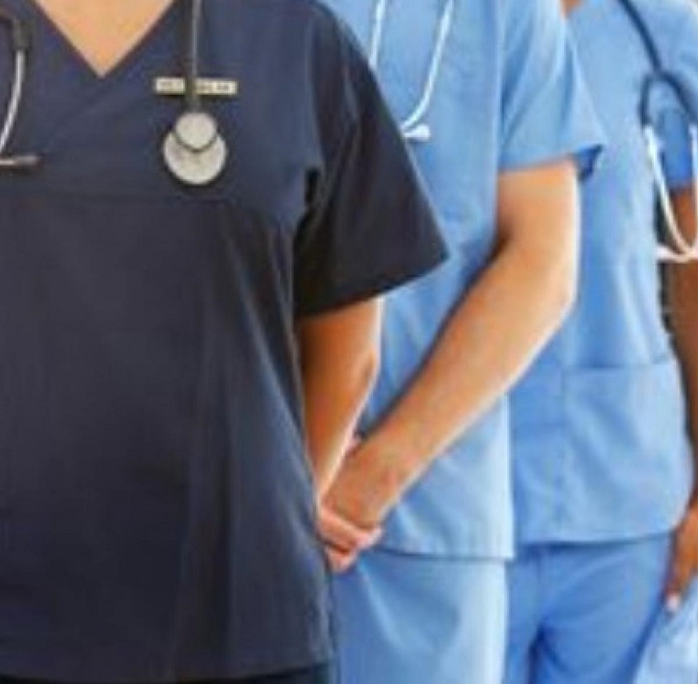 Επισημάνσεις για τις ελλείψεις γιατρών στο σύστημα Υγείας της Περιφέρειας σε εκδήλωση του ΙΣΑ