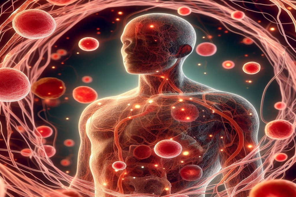 Πώς συνδέεται η στένωση της καρωτίδας με το εγκεφαλικό;