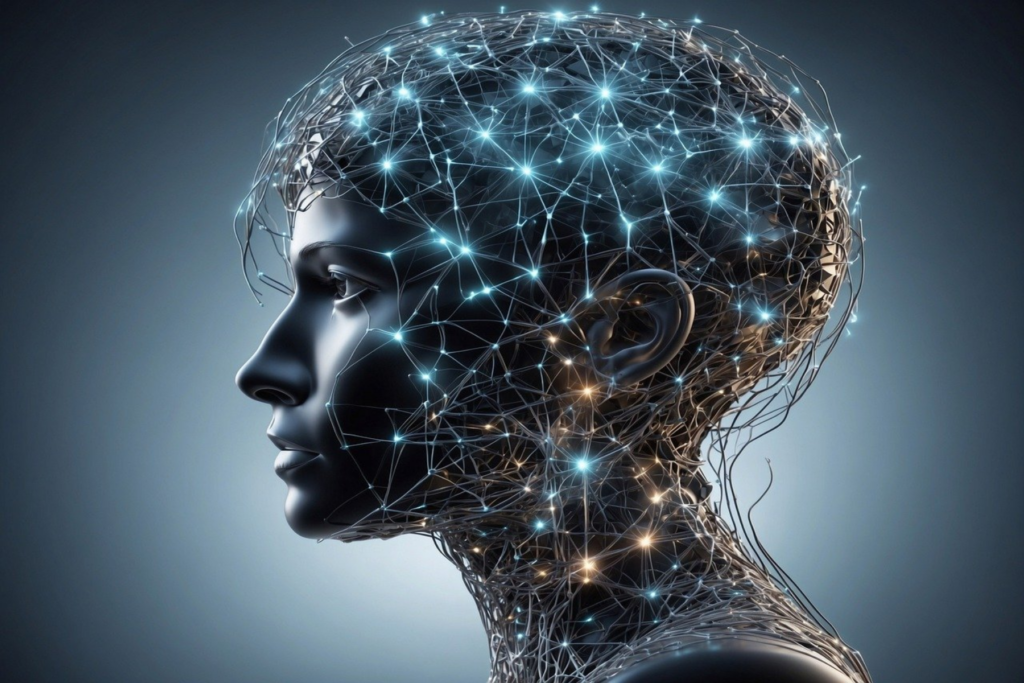 Τρίτος ασθενής έλαβε εμφύτευμα της Neuralink