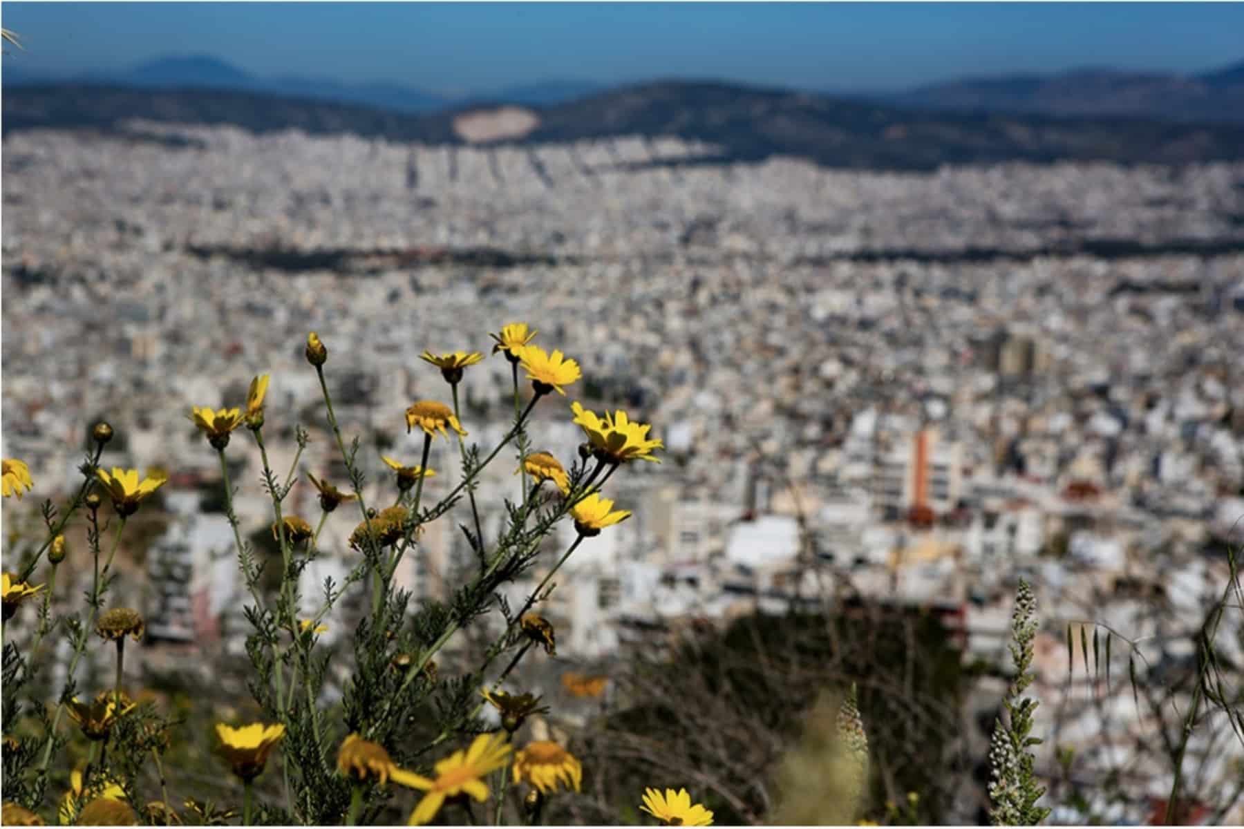 Καιρός 05/05: Πώς θα κάνουμε Πάσχα φέτος;