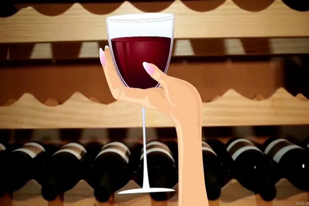 Πόσο εύκολο είναι να φτιάξουμε το δικό μας κρασί;
