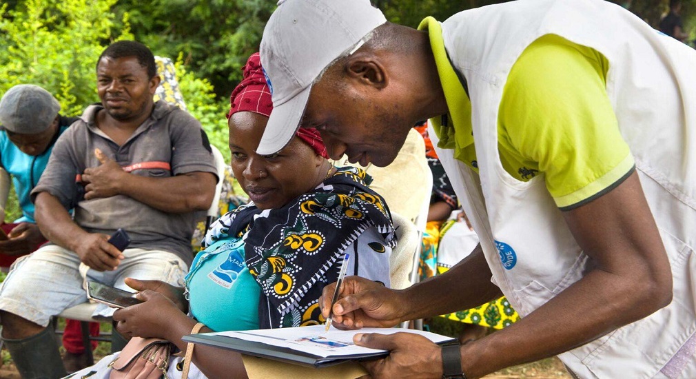 Χολέρα: Η Γαλλία στέλνει γιατρούς για την αντιμετώπιση της επιδημίας στο νησί Mayotte