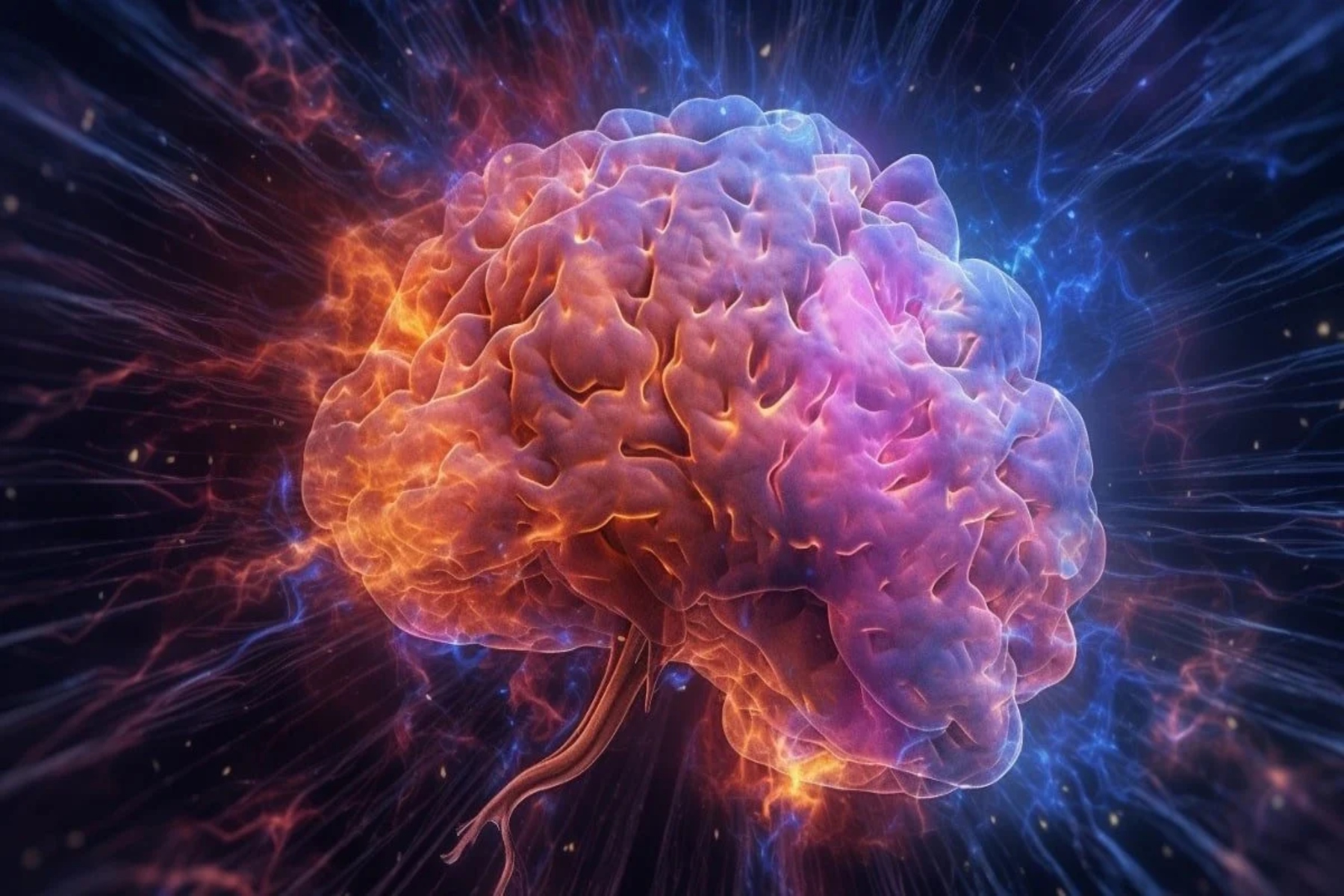 Νευροεπιστήμη: Ανθρώπινη “νευρική πυξίδα” επισημάνθηκε σε νέα μελέτη