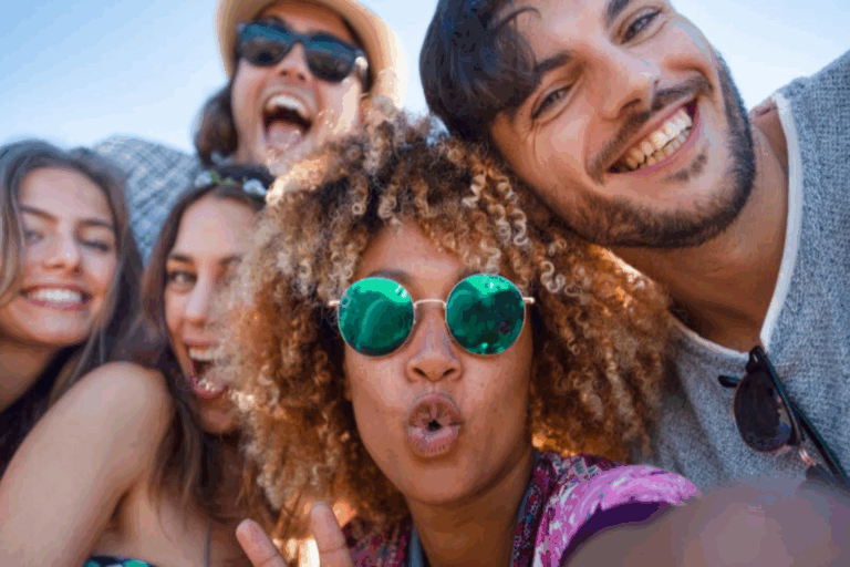 Singles: Ποιοι «παίρνουν καλύτερο βαθμό» στο σεξ — οι άντρες ή οι γυναίκες;