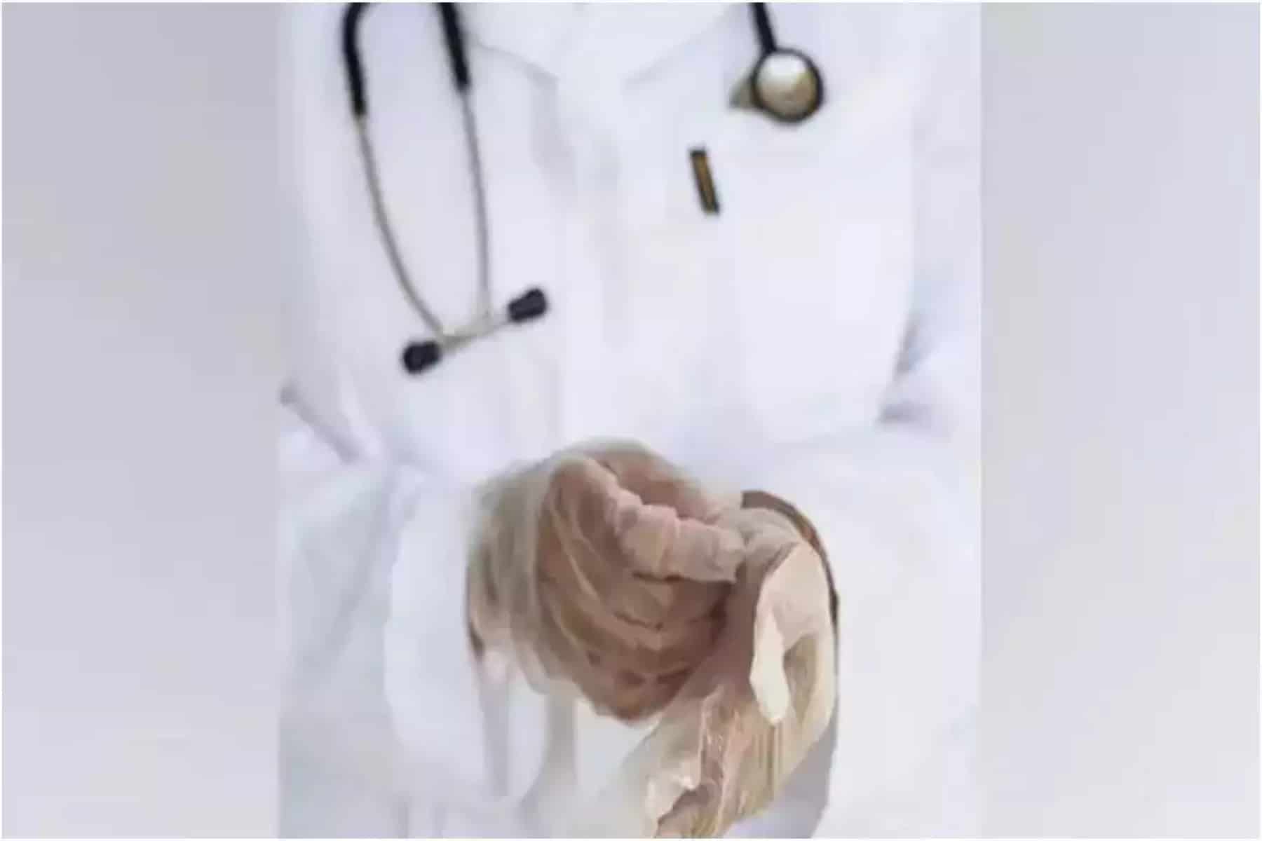 Έκθεση CDC: Οικογένεια των ΗΠΑ μολύνθηκε από σκουλήκι του εγκεφάλου μετά την κατανάλωση κρέατος αρκούδας