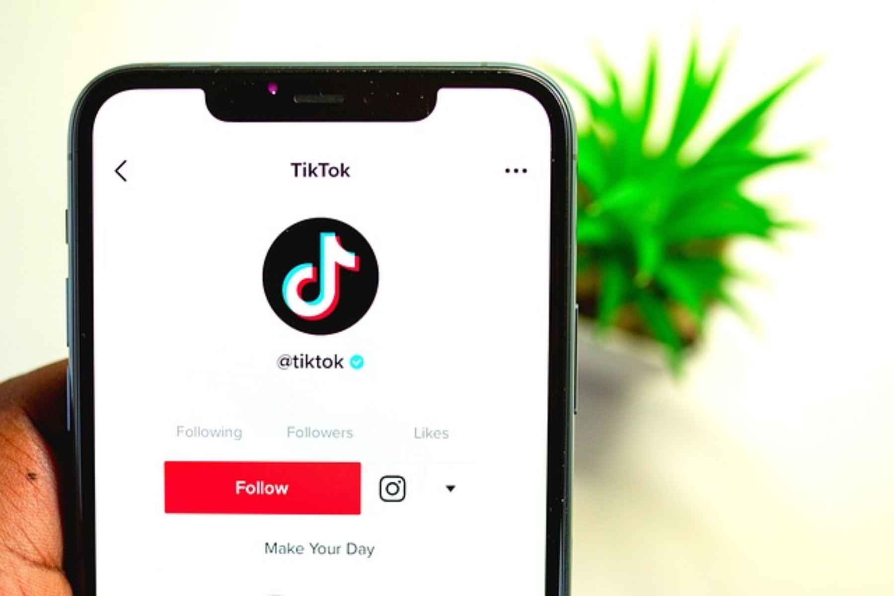 «Το TikTok με έχει σε ασφυξία»: Η παρέμβαση 4 εβδομάδων δείχνει υπόσχεση για τη μείωση του εθισμού στα social media