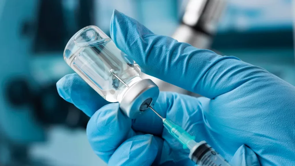 Το παρατηρητήριο της ΕΕ δίνει το πράσινο φως για το πρώτο εμβόλιο κατά του ιού Chikungunya