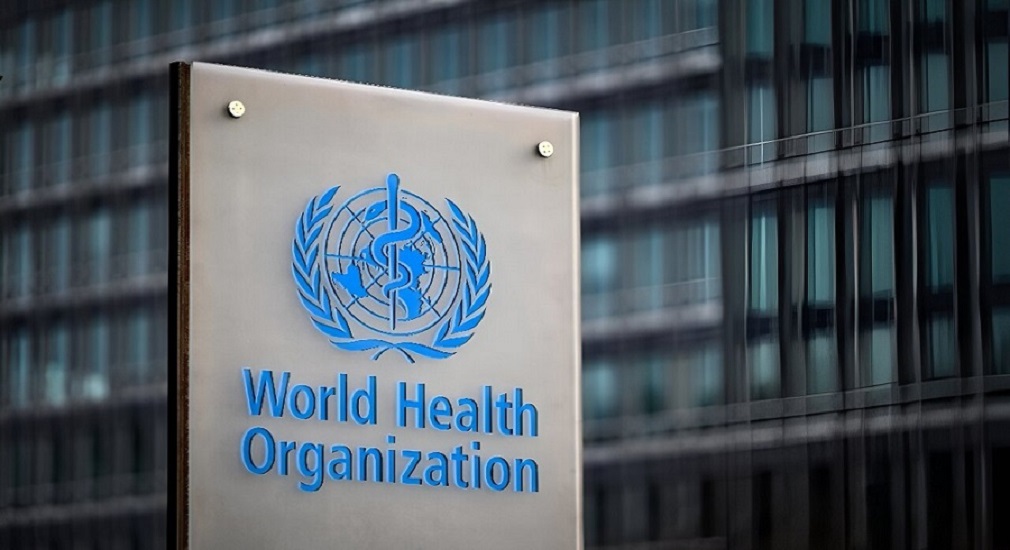Ο επικεφαλής του ΠΟΥ προτρέπει τις χώρες να κλείσουν γρήγορα τη συμφωνία για την πανδημία