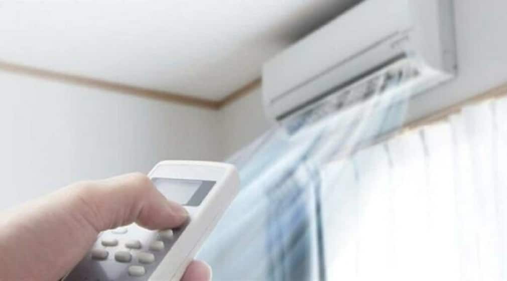 Κλιματιστικό: Ενεργειακός επιθεωρητής αποκαλύπτει πώς μπορούμε να δροσιστούμε χωρίς Α/C